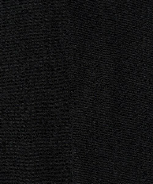 UNITED ARROWS / ユナイテッドアローズ その他パンツ | オーガンジー コンビ パンツ | 詳細24