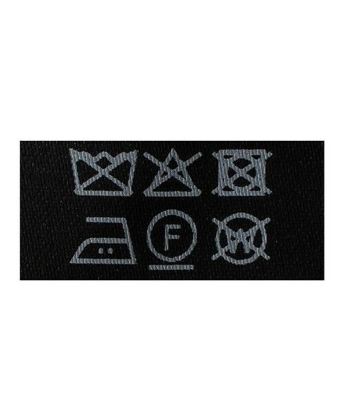 UNITED ARROWS / ユナイテッドアローズ その他パンツ | オーガンジー コンビ パンツ | 詳細26