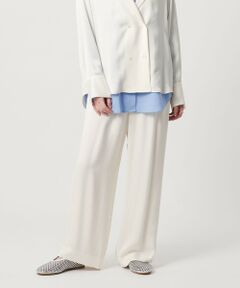 UNITED ARROWS / ユナイテッドアローズ その他パンツ | ドロスト イージーパンツ