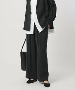 UNITED ARROWS / ユナイテッドアローズ その他パンツ | ドロスト イージーパンツ