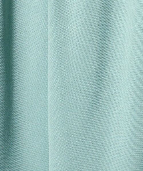 UNITED ARROWS / ユナイテッドアローズ その他パンツ | ドロスト イージーパンツ | 詳細30