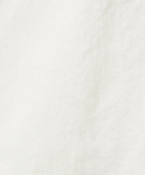 UNITED ARROWS / ユナイテッドアローズ デニムパンツ | フラップポケット デニムパンツ | 詳細8