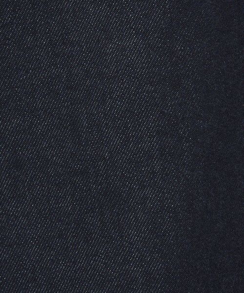 UNITED ARROWS / ユナイテッドアローズ デニムパンツ | フラップポケット デニムパンツ | 詳細21