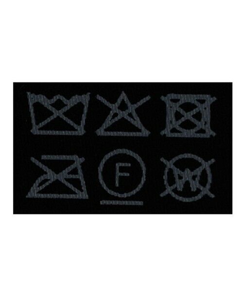 UNITED ARROWS / ユナイテッドアローズ シャツ・ブラウス | スクエア フラワー ジャガード ブラウス | 詳細15