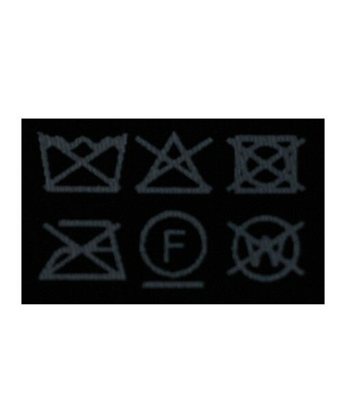 UNITED ARROWS / ユナイテッドアローズ キャミソール・チューブトップ | スクエア フラワー ジャガード キャミソール | 詳細15