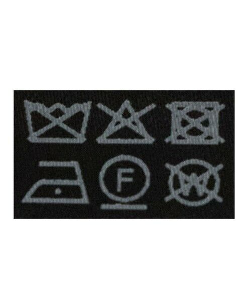 UNITED ARROWS / ユナイテッドアローズ シャツ・ブラウス | リボン カットジャガード ブラウス | 詳細21