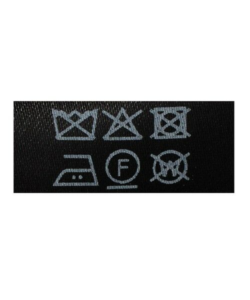 UNITED ARROWS / ユナイテッドアローズ ノーカラージャケット | オーガンジー コンビ ジャケット | 詳細27