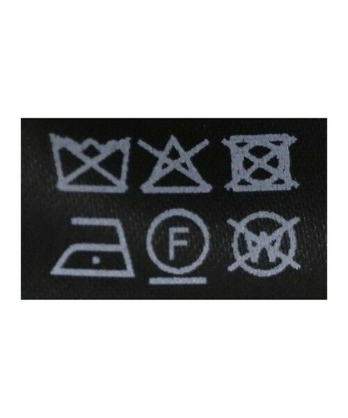 UNITED ARROWS / ユナイテッドアローズ テーラードジャケット | 6ボタン テーラードジャケット | 詳細17