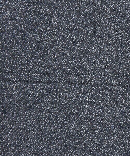 UNITED ARROWS / ユナイテッドアローズ ベスト | MOKU ３カラー ツイードライク ベスト | 詳細30