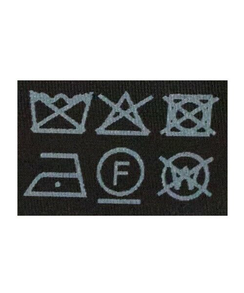 UNITED ARROWS / ユナイテッドアローズ ベスト | リボン カットジャガード ベスト | 詳細25