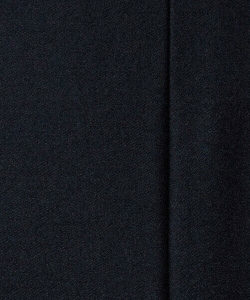 UNITED ARROWS / ユナイテッドアローズ ミニ・ひざ丈スカート | バランサーキュラー フレア スカート | 詳細16