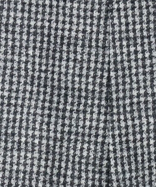 UNITED ARROWS / ユナイテッドアローズ ミニ・ひざ丈スカート | バランサーキュラー フレア スカート | 詳細23