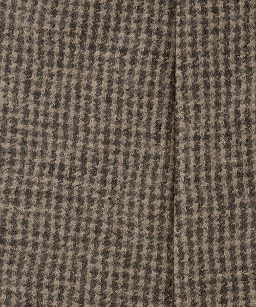 UNITED ARROWS / ユナイテッドアローズ ミニ・ひざ丈スカート | バランサーキュラー フレア スカート | 詳細30