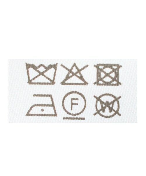 UNITED ARROWS / ユナイテッドアローズ ロング・マキシ丈スカート | オーガンジー プリーツスカート | 詳細30