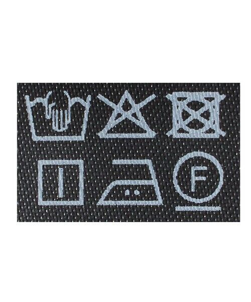 UNITED ARROWS / ユナイテッドアローズ ミニ・ひざ丈スカート | ドロスト イージー タイトスカート | 詳細30