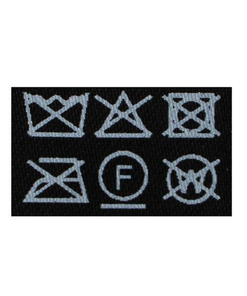 UNITED ARROWS / ユナイテッドアローズ ミニ・ひざ丈スカート | スクエア フラワー ジャガード スカート | 詳細16