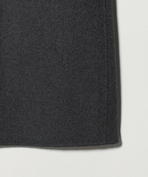 UNITED ARROWS / ユナイテッドアローズ その他アウター | リバー テーラードコート | 詳細8