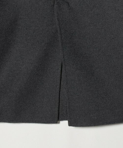 UNITED ARROWS / ユナイテッドアローズ その他アウター | リバー テーラードコート | 詳細10