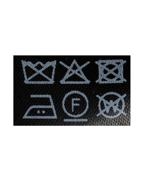 UNITED ARROWS / ユナイテッドアローズ その他アウター | リバー テーラードコート | 詳細14