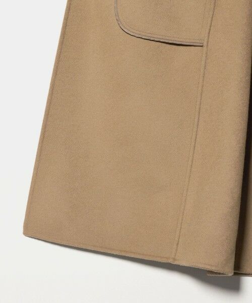 UNITED ARROWS / ユナイテッドアローズ その他アウター | リバー テーラードコート | 詳細21