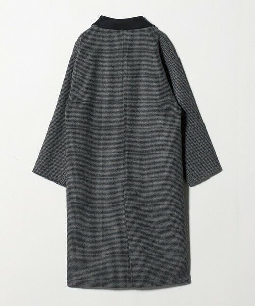 UNITED ARROWS / ユナイテッドアローズ その他アウター | リバー テーラードコート | 詳細26