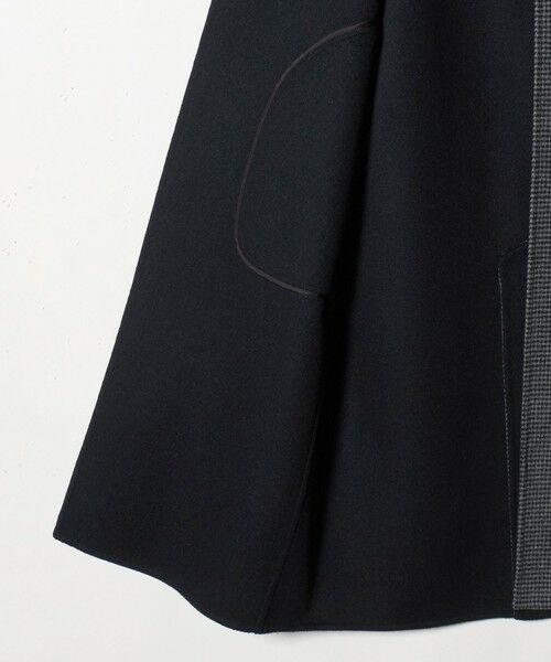 UNITED ARROWS / ユナイテッドアローズ その他アウター | リバー テーラードコート | 詳細28