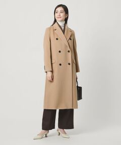 UNITED ARROWS / ユナイテッドアローズ その他アウター | 6B テーラードコート