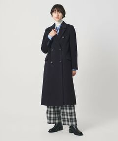 UNITED ARROWS / ユナイテッドアローズ その他アウター | 6B テーラードコート