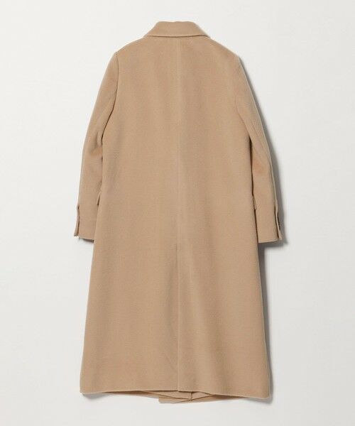 UNITED ARROWS / ユナイテッドアローズ その他アウター | 6B テーラードコート | 詳細8