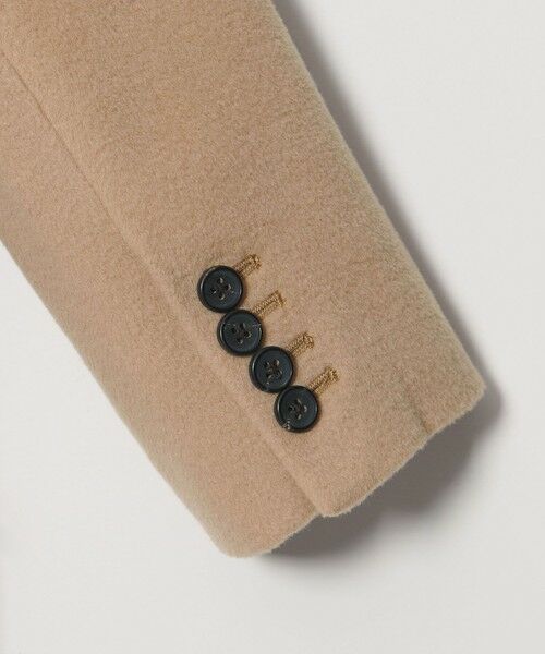 UNITED ARROWS / ユナイテッドアローズ その他アウター | 6B テーラードコート | 詳細10