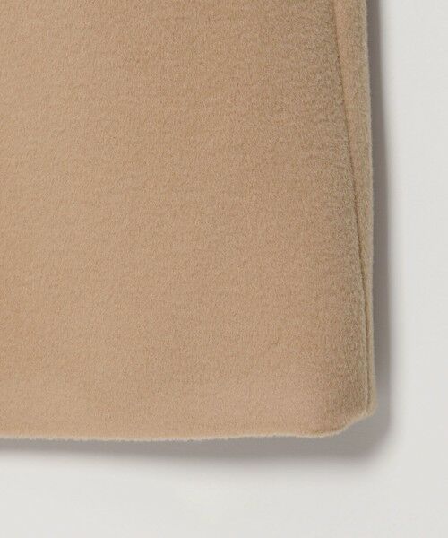 UNITED ARROWS / ユナイテッドアローズ その他アウター | 6B テーラードコート | 詳細11