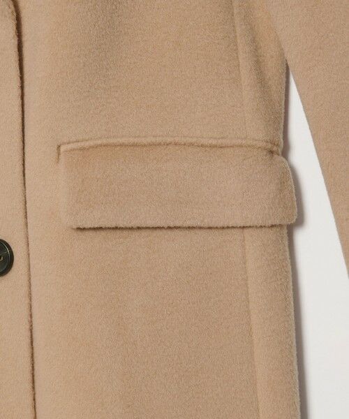 UNITED ARROWS / ユナイテッドアローズ その他アウター | 6B テーラードコート | 詳細12