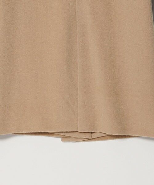 UNITED ARROWS / ユナイテッドアローズ その他アウター | 6B テーラードコート | 詳細13