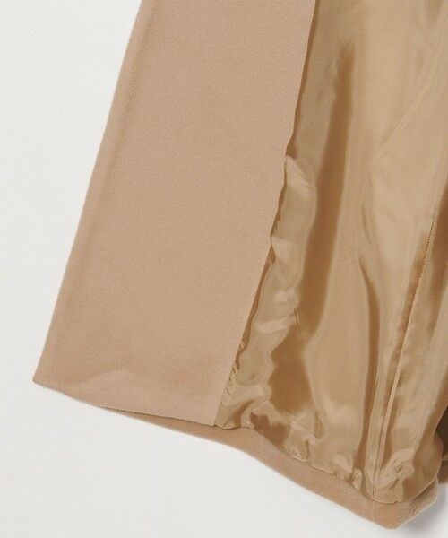 UNITED ARROWS / ユナイテッドアローズ その他アウター | 6B テーラードコート | 詳細14