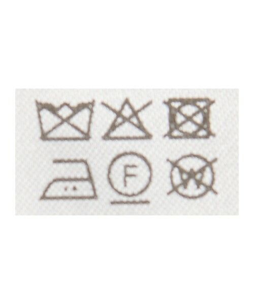 UNITED ARROWS / ユナイテッドアローズ その他アウター | 6B テーラードコート | 詳細17