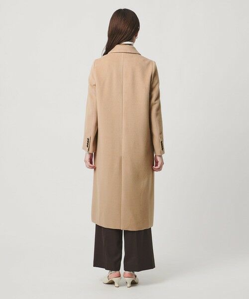 UNITED ARROWS / ユナイテッドアローズ その他アウター | 6B テーラードコート | 詳細6