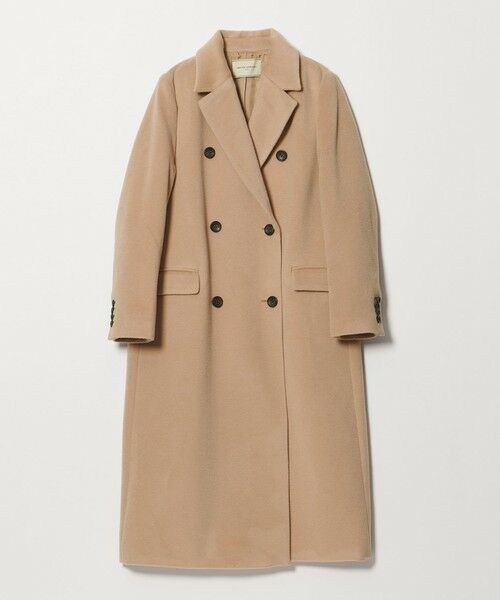 UNITED ARROWS / ユナイテッドアローズ その他アウター | 6B テーラードコート | 詳細7