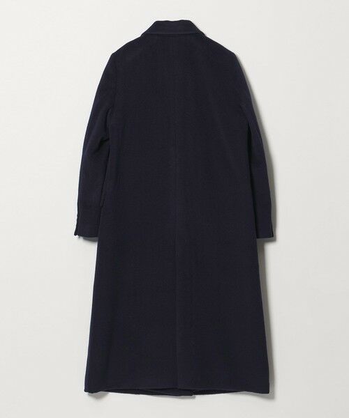 UNITED ARROWS / ユナイテッドアローズ その他アウター | 6B テーラードコート | 詳細21