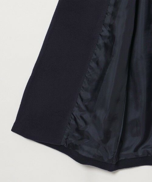 UNITED ARROWS / ユナイテッドアローズ その他アウター | 6B テーラードコート | 詳細23