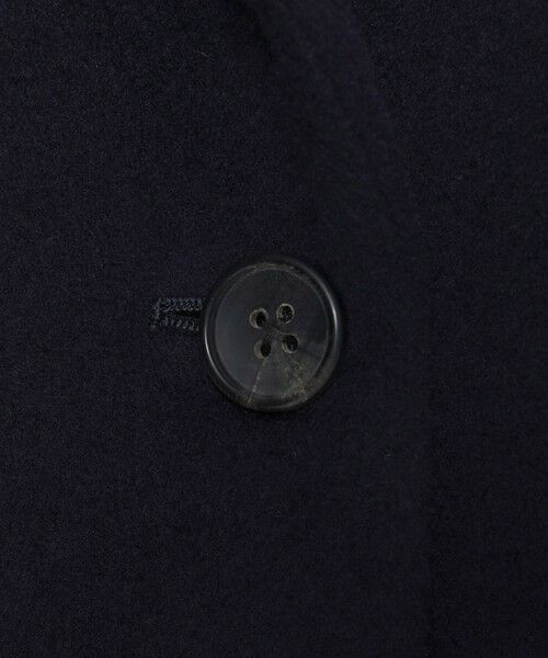 UNITED ARROWS / ユナイテッドアローズ その他アウター | 6B テーラードコート | 詳細24
