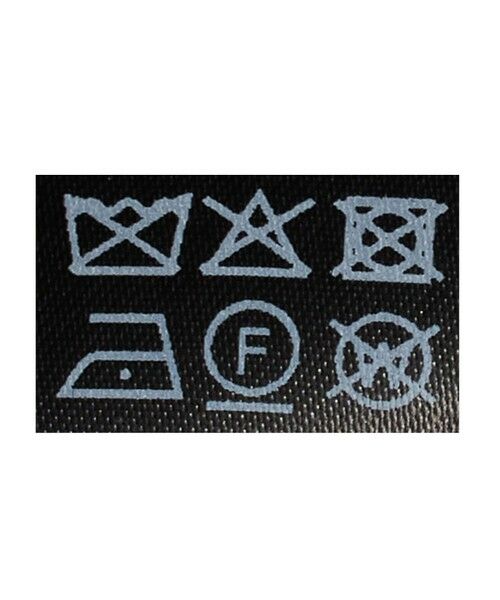 UNITED ARROWS / ユナイテッドアローズ ノーカラージャケット | リボン カットジャガード コート | 詳細25