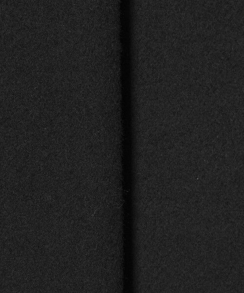 UNITED ARROWS / ユナイテッドアローズ その他アウター | Aライン ミドルコート | 詳細10