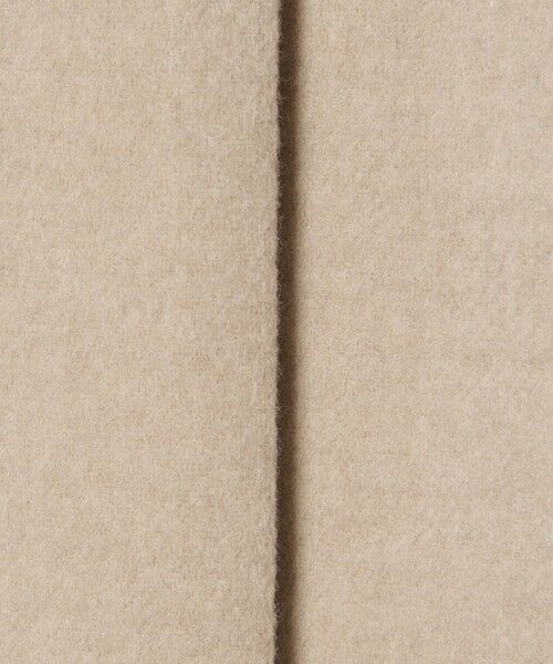 UNITED ARROWS / ユナイテッドアローズ その他アウター | Aライン ミドルコート | 詳細29