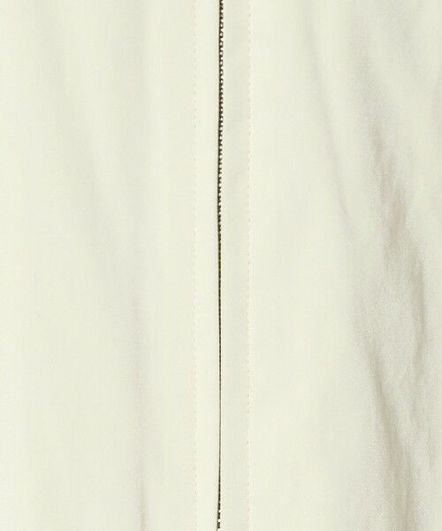 UNITED ARROWS / ユナイテッドアローズ ダウンジャケット・ベスト | フーディド ダウンコート | 詳細11