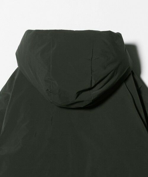 UNITED ARROWS / ユナイテッドアローズ ダウンジャケット・ベスト | フーディド ダウンコート | 詳細25