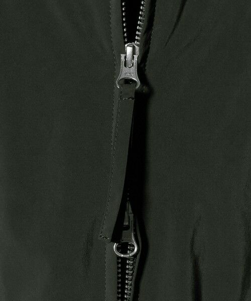 UNITED ARROWS / ユナイテッドアローズ ダウンジャケット・ベスト | フーディド ダウンコート | 詳細26