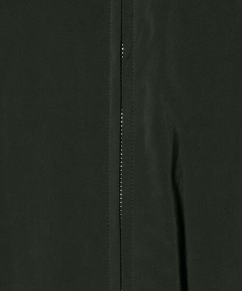 UNITED ARROWS / ユナイテッドアローズ ダウンジャケット・ベスト | フーディド ダウンコート | 詳細29