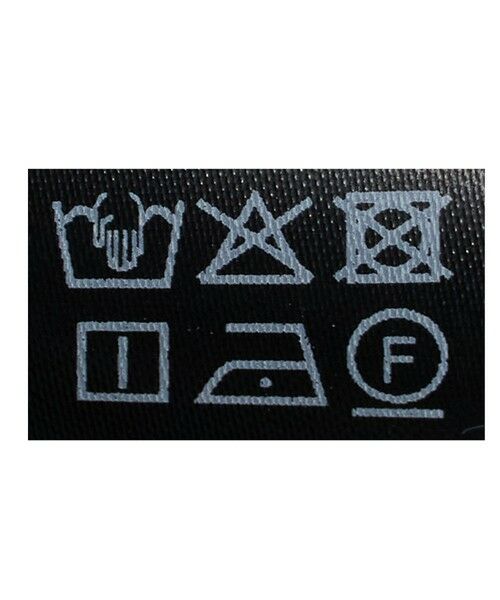 UNITED ARROWS / ユナイテッドアローズ ロング・マキシ丈ワンピース | タフタ ギャザー ティアードワンピース ‐ウォッシャブル‐ | 詳細26