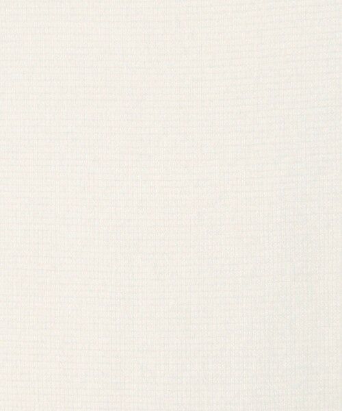 UNITED ARROWS / ユナイテッドアローズ ロング・マキシ丈ワンピース | ポケット ワンピース | 詳細7