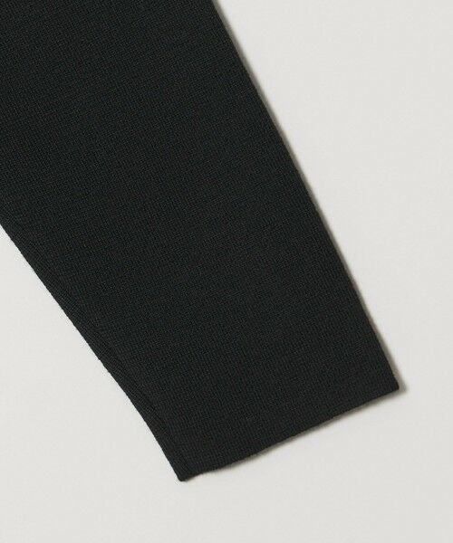 UNITED ARROWS / ユナイテッドアローズ ロング・マキシ丈ワンピース | ポケット ワンピース | 詳細17